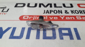 Oto Çıkma Parça / Kia / Picanto / Far & Stop / Sinyal Lambası / Sıfır Parça 