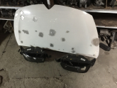 Oto Çıkma Parça / Citroen / C4 / Kaporta & Karoser / Kaput / Çıkma Parça 