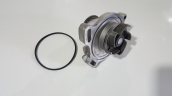 Oto Çıkma Parça / Audi / 100 Serisi / Motor / Devirdaim / Çıkma Parça 