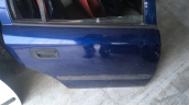 Oto Çıkma Parça / Opel / Astra / Kaporta & Karoser / Sağ Arka Kapı / Çıkma Parça 
