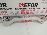 Oto Çıkma Parça / Toyota / Avensis / Kaporta & Karoser / Bagaj Kapağı / Çıkma Parça 