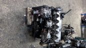 Oto Çıkma Parça / Volkswagen / Transporter / Motor / Blok / Çıkma Parça 