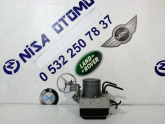 Oto Çıkma Parça / Mercedes / A Serisi / ABS / ABS Beyni / Çıkma Parça 