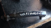 Oto Çıkma Parça / Volkswagen / Passat / Kaporta & Karoser / Dış Kapı Kolu / Çıkma Parça 