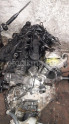 Oto Çıkma Parça / Kia / Sportage / Defransiyel / Arka Defransiyel / Çıkma Parça 