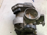 Oto Çıkma Parça / Opel / Vectra / Motor / Gaz Kelebeği / Çıkma Parça 