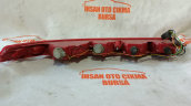 Oto Çıkma Parça / Audi / Q7 / Far & Stop / Sol Arka Stop / Çıkma Parça 