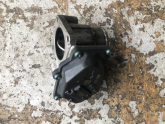 Oto Çıkma Parça / Hyundai / Elantra / Motor / Gaz Kelebeği / Çıkma Parça 