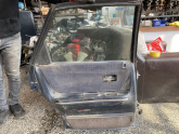 Oto Çıkma Parça / Mazda / 626 / Koltuk & Döşeme / Kapı Döşemesi / Çıkma Parça 