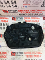 Oto Çıkma Parça / Toyota / Corolla / Motor / Koruma Kapağı / Çıkma Parça 