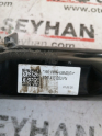 Oto Çıkma Parça / Seat / Leon / Alt Takım / Amortisör / Çıkma Parça 
