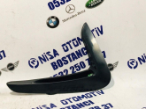Oto Çıkma Parça / Bmw / 4 Serisi / Kaporta & Karoser / Sağ Ön Çamurluk / Sıfır Parça 