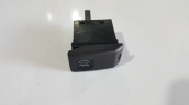 Oto Çıkma Parça / Volkswagen / Jetta / Oto Cam / Cam Düğmesi / Sıfır Parça 