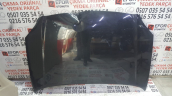 Oto Çıkma Parça / Toyota / Avensis / Kaporta & Karoser / Kaput / Çıkma Parça 