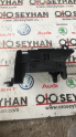Oto Çıkma Parça / Volkswagen / Jetta / Beyin / Koltuk Hafıza Beyni / Çıkma Parça 