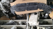 Oto Çıkma Parça / Ford / Focus / Tampon / Alt Muhafaza / Sıfır Parça 