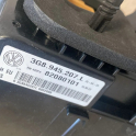 Oto Çıkma Parça / Volkswagen / Passat / Far & Stop / Sol Arka Stop / Çıkma Parça 