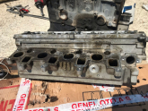 Oto Çıkma Parça / Volkswagen / Caddy / Motor / Silindir Kapağı / Çıkma Parça 