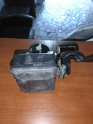 Oto Çıkma Parça / Ford / Fiesta / ABS / ABS Beyni / Çıkma Parça 