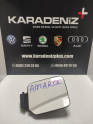 Oto Çıkma Parça / Volkswagen / Amarok / Yakıt / Depo Kapağı / Çıkma Parça 