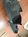 Oto Çıkma Parça / Ford / C-Max / Radyatör / Radyatör Ayağı / Sıfır Parça 