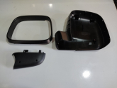 Oto Çıkma Parça / Volkswagen / Caddy / Ayna / Ayna Kapağı / Sıfır Parça 