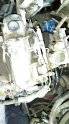 2004 Mitsubishi Lancer komple motor