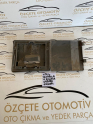 Oto Çıkma Parça / Opel / Vectra / Direksiyon / Direksiyon Kutusu / Çıkma Parça 