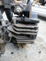 Oto Çıkma Parça / Audi / A3 / Fren / Kaliper / Çıkma Parça 