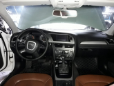 Oto Çıkma Parça / Audi / A4 / Göğüslük & Torpido / Komple Torpido / Çıkma Parça 