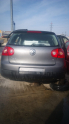2004-2009 VOLKSWAGEN GOLF 5 ÇIKMA ORJİNAL BAGAJ KAPAĞI