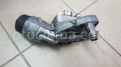 Oto Çıkma Parça / Opel / Insignia / Motor / Yağ Soğutucu / Çıkma Parça 