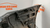 Oto Çıkma Parça / Mercedes / Sprinter / Tampon / Ön Tampon / Çıkma Parça 