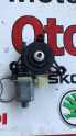 Oto Çıkma Parça / Audi / A3 / Oto Cam / Cam Motoru / Çıkma Parça 