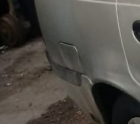 Oto Çıkma Parça / Dacia / Solenza / Yakıt / Depo Kapağı / Çıkma Parça 