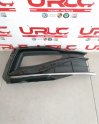 Oto Çıkma Parça / Volkswagen / Passat / Tampon / Sis Farı Çerçevesi / Çıkma Parça 