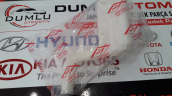Oto Çıkma Parça / Mazda / 323 / Radyatör / Yedek Su Deposu / Sıfır Parça 