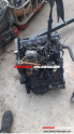 Oto Çıkma Parça / Volkswagen / Vento / Motor / Motor (komple) / Çıkma Parça 