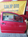 Oto Çıkma Parça / Citroen / C2 / Kaporta & Karoser / Sağ Ön Kapı / Çıkma Parça 