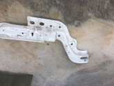 Oto Çıkma Parça / Fiat / Fiorino / Kaporta & Karoser / Ön Panel / Çıkma Parça 