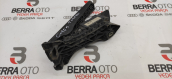 Oto Çıkma Parça / Volkswagen / Golf / Koltuk & Döşeme / Pedal / Çıkma Parça 
