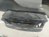 Oto Çıkma Parça / Honda / Civic / Kaporta & Karoser / Bagaj Kapağı / Çıkma Parça 