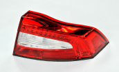 SAĞ STOP ORİJİNAL VOLVO S80 .