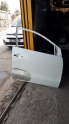 VOLKSWAGEN POLO 2010-16 SAĞ ÖN KAPI ORJİNAL ÇIKMA PARÇA