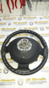 Oto Çıkma Parça / Renault / Megane / Direksiyon / Direksiyon Simidi / Çıkma Parça 