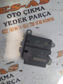Oto Çıkma Parça / Dacia / Logan / Airbag / Airbag Beyni / Çıkma Parça 