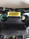 Oto Çıkma Parça / Opel / Combo / Elektrik / Kilometre Saati / Çıkma Parça 
