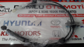 Oto Çıkma Parça / Hyundai / ix35 / Vites / Vites Halatı / Sıfır Parça 