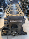 Oto Çıkma Parça / Volkswagen / Crafter / Motor / Blok / Çıkma Parça 