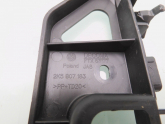 Oto Çıkma Parça / Volkswagen / Caddy / Tampon / Tampon Braketi / Sıfır Parça 